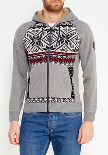 Толстовка Napapijri DAKETI