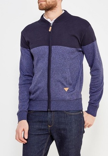 Кардиган Nisko