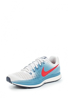 Кроссовки Nike NIKE AIR ZOOM PEGASUS 34