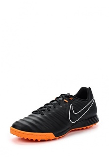 Шиповки Nike LEGENDX 7 ACADEMY TF