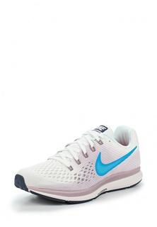 Кроссовки Nike WMNS NIKE AIR ZOOM PEGASUS 34