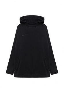 Худи Nike B NK DRY ACDMY HOODIE PO