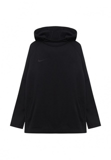 Худи Nike B NK DRY ACDMY HOODIE PO