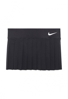 Юбка Nike GIRLS NKCT VICTORY SKIRT