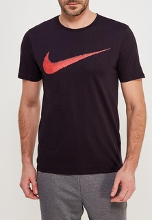 Футболка Nike M NSW TEE HANGTAG SWOOSH