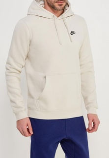 Худи Nike M NSW CLUB HOODIE PO BB