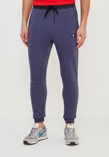 Брюки спортивные Nike M NSW MODERN JGGR FT