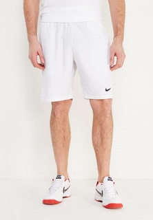 Шорты спортивные Nike M NKCT DRY SHORT 9IN