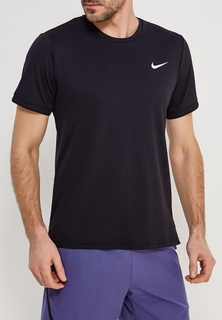 Футболка спортивная Nike M NKCT DRY TOP TEAM