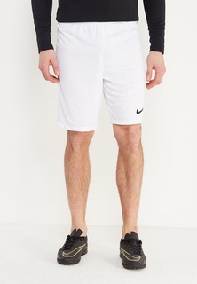 Шорты спортивные Nike M NK ACDMY SHORT JAQ K