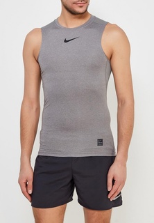 Майка спортивная Nike M NP TOP SL COMP