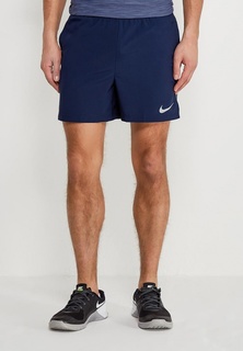 Шорты спортивные Nike M NK FLX CHLLGR SHORT 5IN