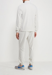 Костюм спортивный Nike M NSW TRK SUIT PK BASIC