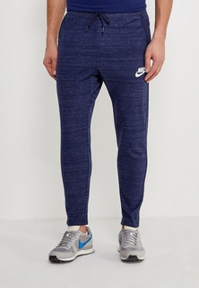 Брюки спортивные Nike M NSW AV15 PANT KNIT