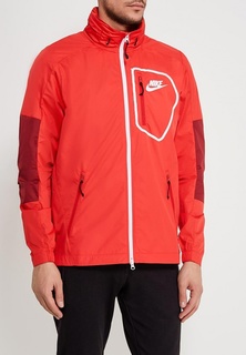 Ветровка Nike M NSW AV15 JKT HD WVN