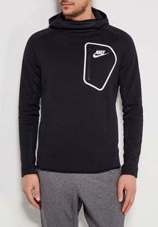 Худи Nike M NSW AV15 HOODIE FLC PO