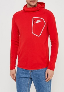 Худи Nike M NSW AV15 HOODIE FLC PO