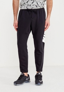 Брюки спортивные Nike M NSW PANT FT HYBRID