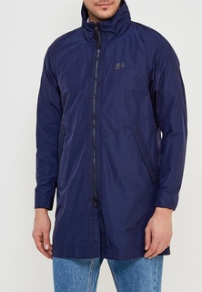 Плащ Nike M NSW JKT FRANCHISE WVN