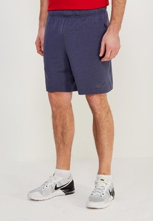 Шорты спортивные Nike M NK DRY SHORT HPR DRY LT