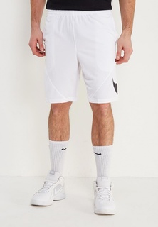 Шорты спортивные Nike M NK SHORT HBR