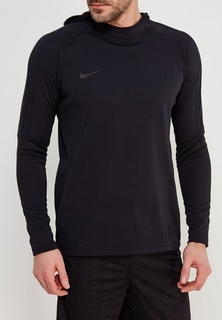 Худи Nike M NK DRY ACDMY HOODIE PO