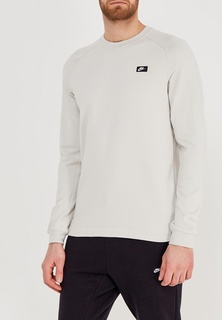 Свитшот Nike M NSW MODERN CRW FT