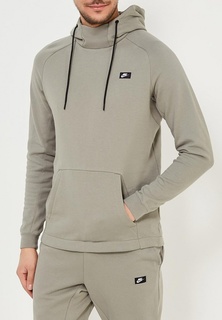 Худи Nike M NSW MODERN HOODIE PO FT