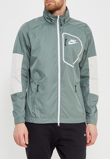 Ветровка Nike M NSW AV15 JKT HD WVN