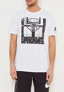 Футболка Nike M NSW TEE DRPTL AF1 1