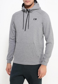 Худи Nike M NSW MODERN HOODIE HZ FT