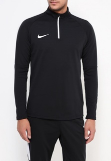 Олимпийка Nike M NK DRY DRIL TOP ACDMY