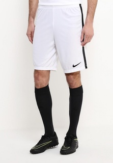 Шорты спортивные Nike M NK DRY ACDMY SHORT K