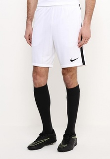 Шорты спортивные Nike M NK SQD SHORT JAQ KZ