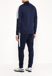 Костюм спортивный Nike M NK DRY ACDMY TRK SUIT K