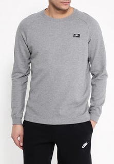 Свитшот Nike M NSW MODERN CRW FT