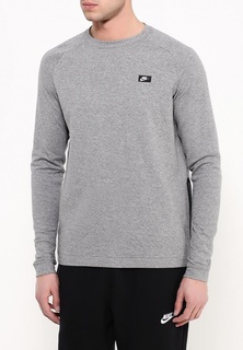 Свитшот Nike M NSW MODERN CRW LT WT