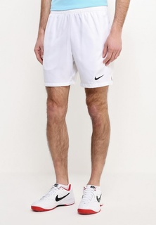 Шорты спортивные Nike M NKCT DRY SHORT 7IN