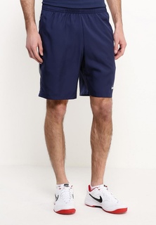 Шорты спортивные Nike M NKCT DRY SHORT 9IN