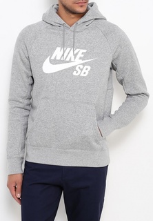 Худи Nike SB ICON PO HOODIE