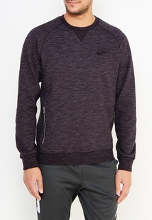 Свитшот Nike M NSW LEGACY CRW FT