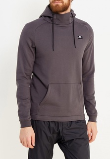 Худи Nike M NSW MODERN HOODIE PO FT