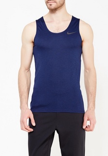 Майка спортивная Nike M NK BRT TANK HPR DRY