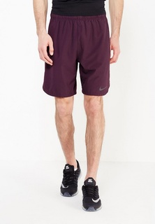 Шорты спортивные Nike M NK FLX SHORT VENT