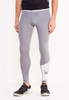Тайтсы Nike M NP TGT GFX