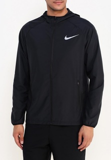 Ветровка Nike M NK ESSNTL JKT HD