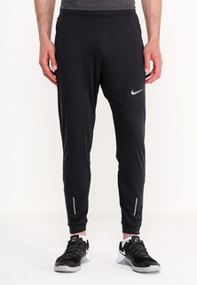 Брюки спортивные Nike M NK PANT ESSNTL KNIT