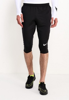 Бриджи Nike M NK DRY SQD PANT 3/4 KP