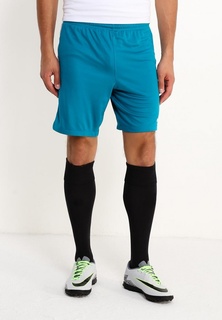 Шорты спортивные Nike M NK DRY SQD SHORT K