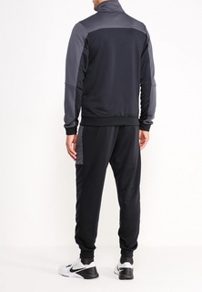 Костюм спортивный Nike M NSW TRK SUIT PK